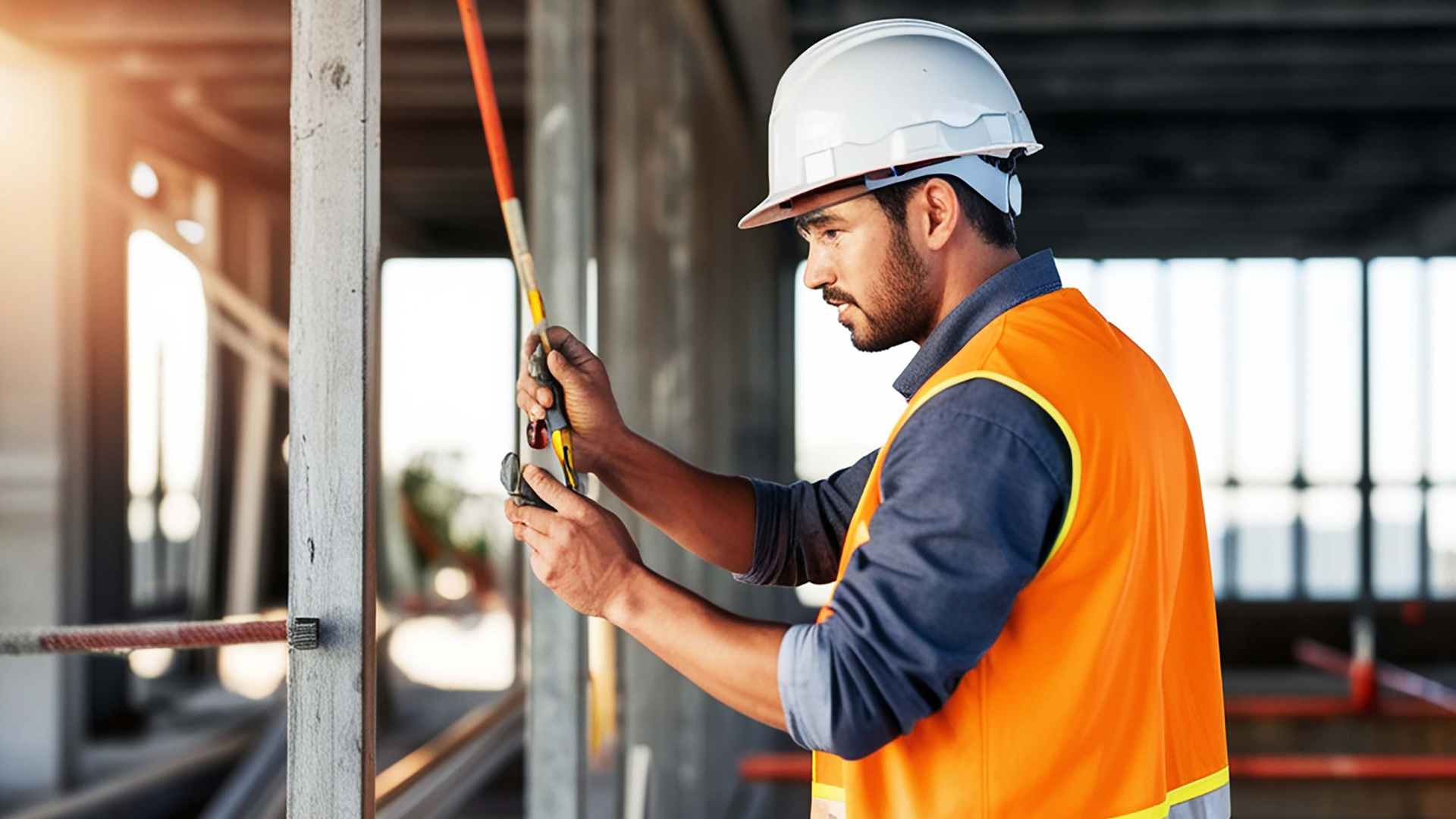 Winforth Inspections - On the Job Reviews